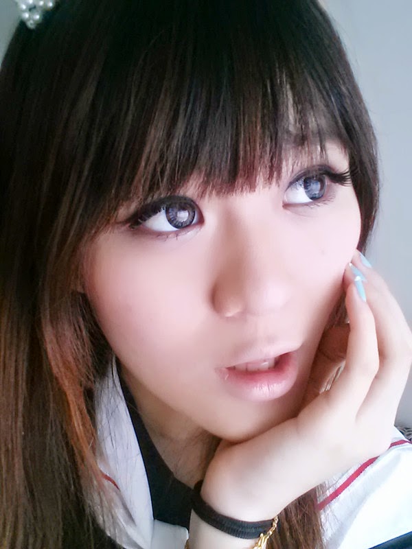agree, the asian bondage orgasm commit error. Let's discuss